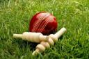 The latest cricket news as Oulton Park get off the mark