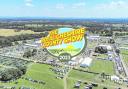 The Royal Cheshire County Show will return for its 185th year, this month.