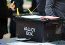 Voters head to the polls on Thursday in the Wolverham by-election