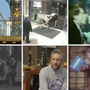 The BBC has opened up its archives with lots of fascinating footage from the past in Chester, Ellesmere Port and the wider Cheshire area available to view. Pictures: BBC Archive.