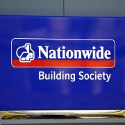 Eligible Nationwide members will begin receiving the £100 payment from June 13.