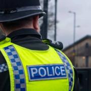 Public asked for views on tax towards Cheshire Police budget