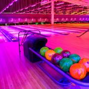 Tenpin will be making its return to Chester next month. Picture: Tenpin.