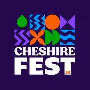Cheshire Fest will return this summer.