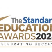 The Standard is now accepting nominations for the Education Awards 2024.
