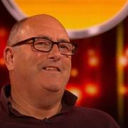 Retired Wirral teacher wins big on Michael McIntyre's BBC show The Wheel