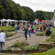 New food and drink festival coming to Port Sunlight this Easter