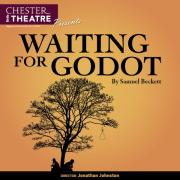'Waiting for Godot' will play at Chester Little Theatre.