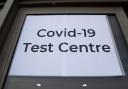 More than 4,500 Covid cases recorded in Cheshire West and East in last week
