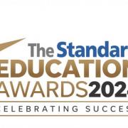 The Standard is now accepting nominations for the Education Awards 2024