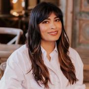 Mowgli founder Nisha Katona plans to open four new restaurants this year, including one in Knutsford