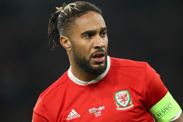 Veteran defender Ashley Williams says he still has a key role to play for Wales