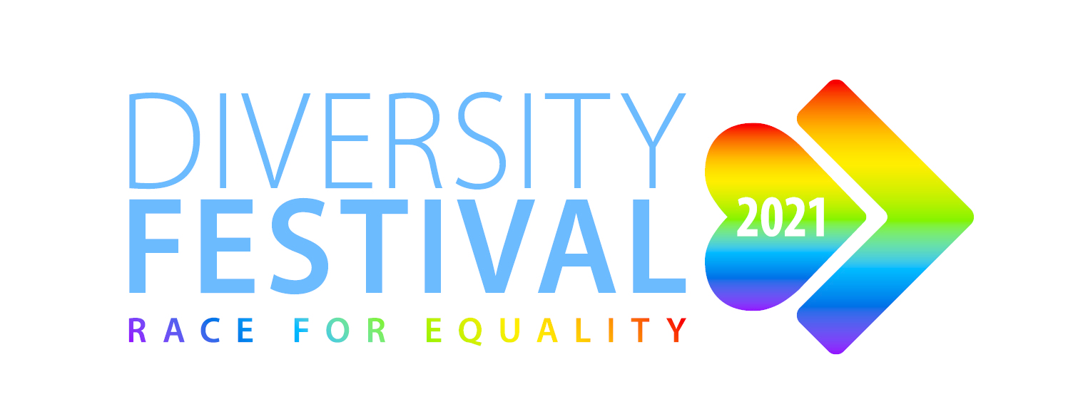 University of Chester Diversity Festival.