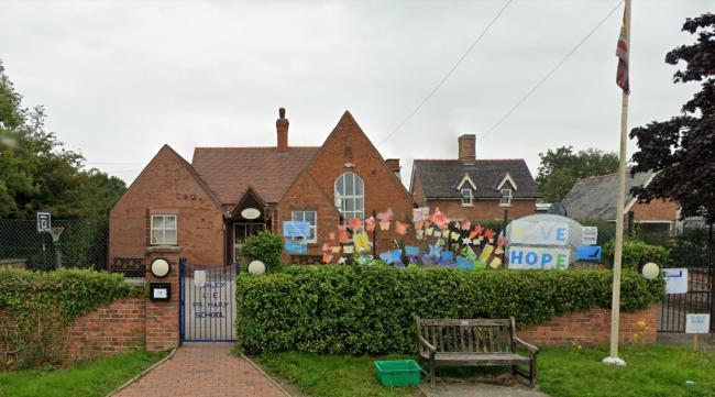 Village school near Chester first in county to offer 'flexible schooling' 