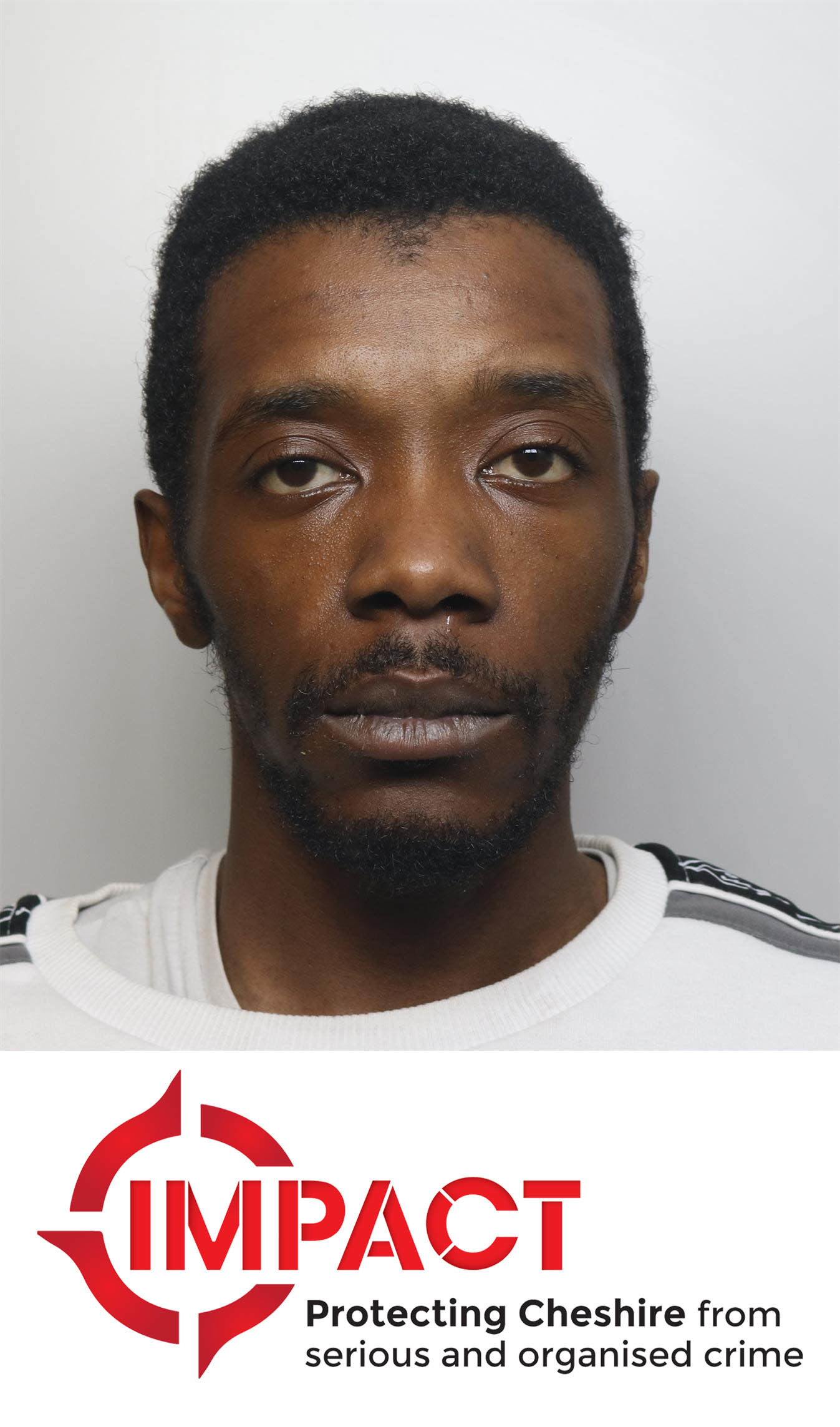 Cheshire: Class A drug dealer jailed at Chester Crown Court | Chester and District Standard - Vimarsana News