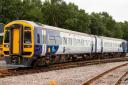 Northern has advised passengers to check journey times as the National Rail network is set to change some scheduled trains from next month.