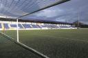 Chester FC have condemned the behaviour of some fans which caused them to be contacted by the FA.
