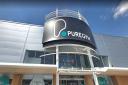 PureGym in Chester suspend payments due to coronavirus. 