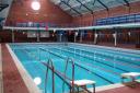 A funding plea has been set up to save the future of City of Chester Swimming & Water Polo Club.