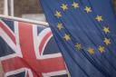 Thousands of people in Dorset have successfully applied for EU Settlement Status