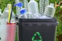 A Cheshire-based environmental conglomerate has acquired a leading recycling and waste management firm.
