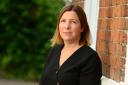 Claire Porter of SAS Daniels in Chester, has said that further changes are needed to make divorce law in the UK easier to navigate for couples and families.