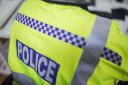 'Prolific shoplifter' charged after stealing from shops in Birkenhead