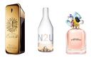 The Perfume Shop launches summer sale on designer fragrances (The Perfume Shop/Canva)