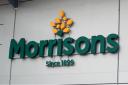 Morrisons announces major change to loyalty scheme to help shoppers save money. (PA)