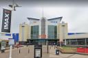 Vue Cinemas have more than just blockbusters on offer this summer.