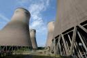 Fiddler’s Ferry to store power to boost times of peak demand