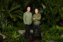 Ant and Dec will return as the hosts of the new I'm A Celebrity...Get Me Out of Here! series, starting on Sunday