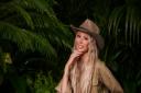 Olivia Atwood's I'm A Celeb exit down to ITV 'Covid rules'.