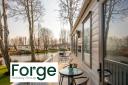 Sykes Holiday Cottages have announced the launch of Forge Holiday Group to oversee its ongoing growth.