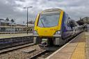 Northern's new summer timetable will see a direct Sunday rail service between Cheshire and Leeds.