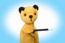 Sooty is coming to Storyhouse.