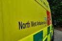 North West Ambulance Service say they will be recruiting more staff and increasing the number of ambulances.