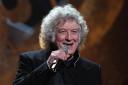 Noddy Holder has opened up on his battle with cancer