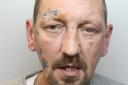 Drug dealer Jason Lowe has been jailed