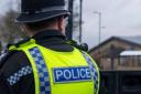 Public asked for views on tax towards Cheshire Police budget