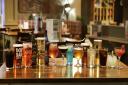 Wetherspoons will reduce prices on a range of drinks and food.