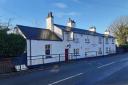 The Beehive Inn closed in 2021, and is now on the market for £295,000