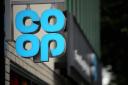 Co-op members are set to be offered discounts in place of the rewards scheme which is set to be axed in January.