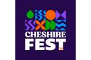 Cheshire Fest will return this summer.