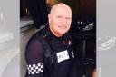 Roger Dutton, from Holywell, died in a crash in Christleton