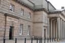 A man has is set to stand trial at Chester Crown Court charged with manslaughter following the death of a worker on a Cheshire farm