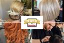 Guardian Best of 2024 top 10 hair salons and stylists revealed