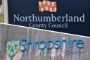 Could Shropshire Council learn from colleagues in Northumberland?
