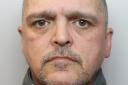 Scott Lindsay was jailed at Liverpool Crown Court