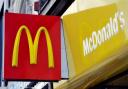 Here are all the Food Standards Agency (FSA) hygiene ratings for McDonald's in Wirral (PA)